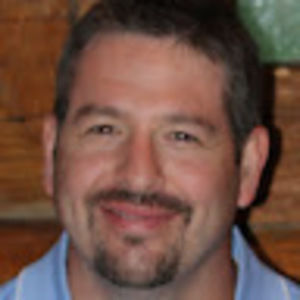 Meet your Posher, Don